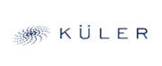 Kuler logo