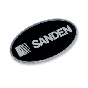 Sanden