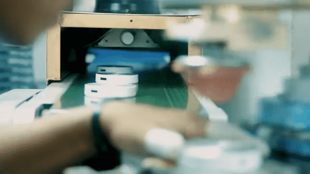 Thai+Techno+Plate.mp4-low-3_padting