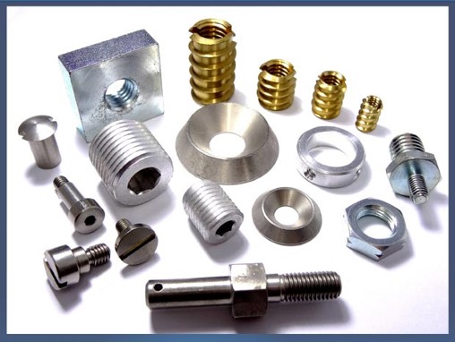 machined-parts-1 Secondary Operations